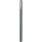 Dekorativ puller | st�lr�r � 102 mm | fastmonteret, til indst�bning i beton med jordanker, total l�ngde ca. 1300 mm | uden �je
